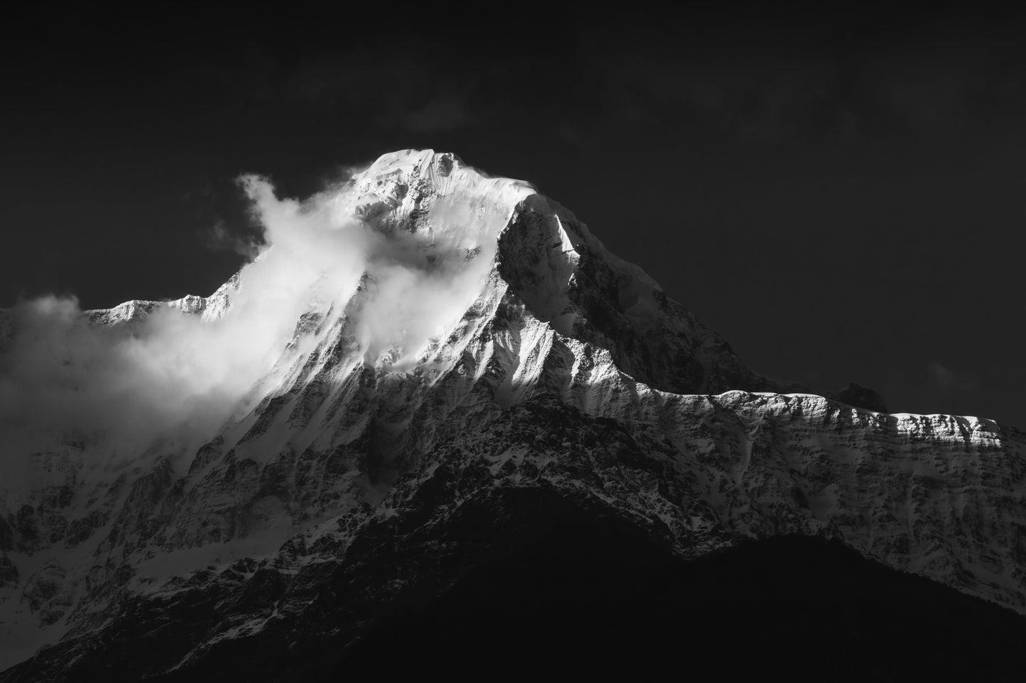 Lo Mejor de India - Varanasi & Nepal