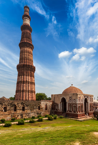 Lo Mejor de India - Nepal