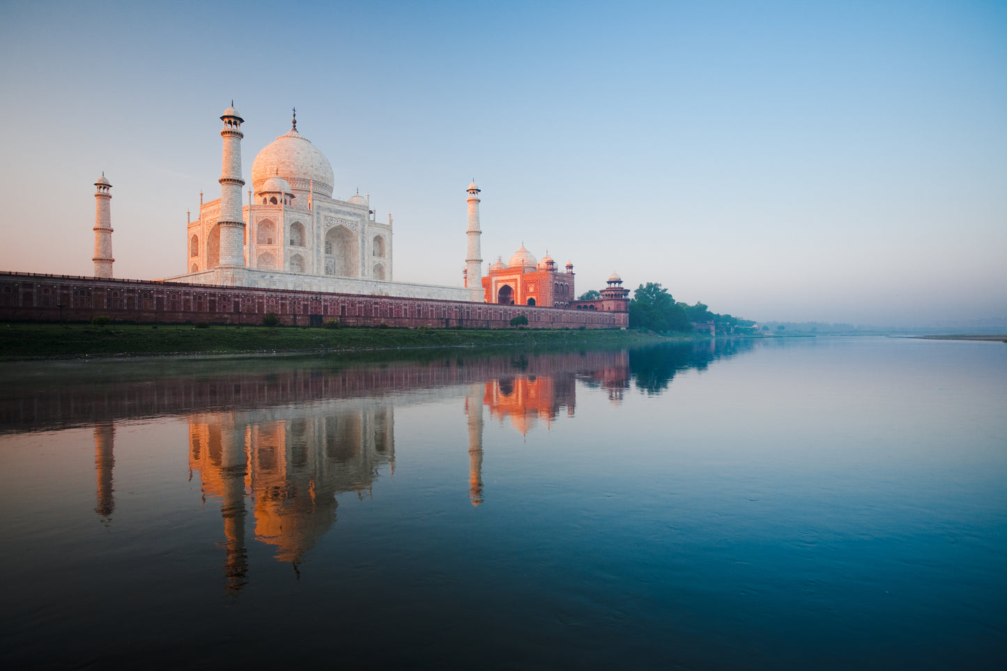 Lo Mejor de India - Nepal