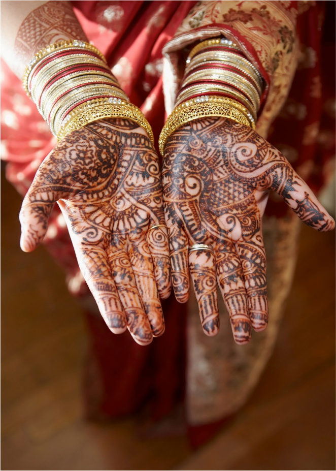 Retiro Espiritual en India - Yoga & Meditación