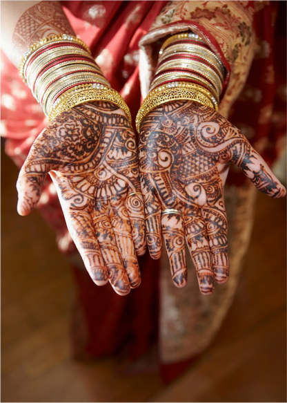 Retiro Espiritual en India - Yoga & Meditación