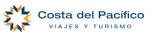 Costa del Pacífico